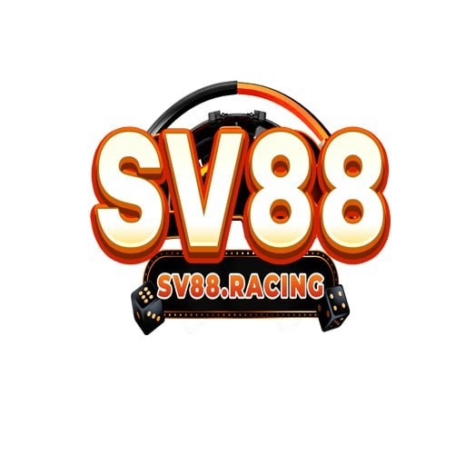 SV88