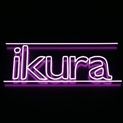 ikura_80 (3DCG)