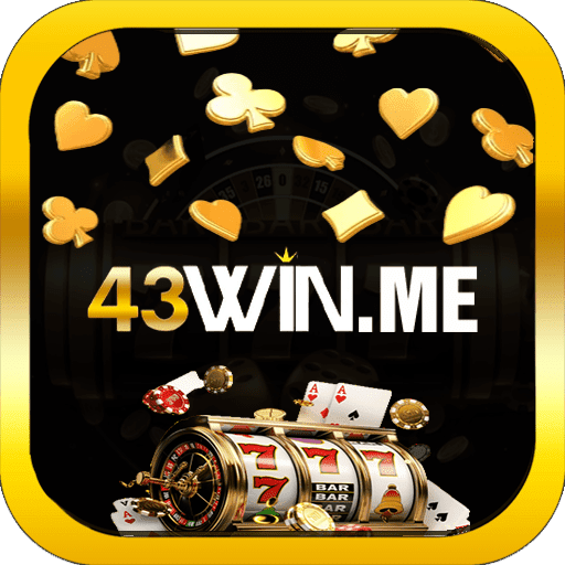 43winme