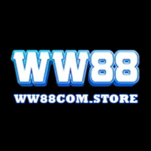 nhà cái ww88