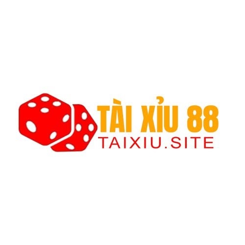 TÀI XỈU 88