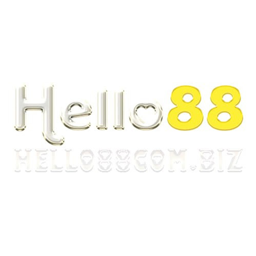 Hello88	Com