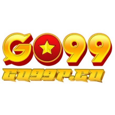 GO99p co