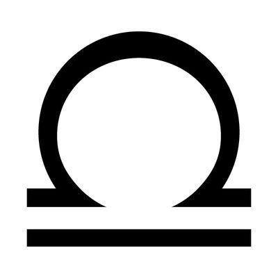 unitaro