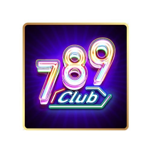 789club