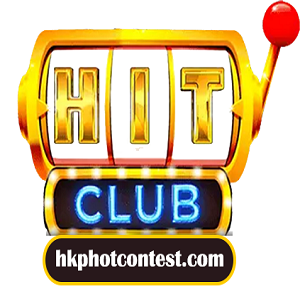 HITCLUB