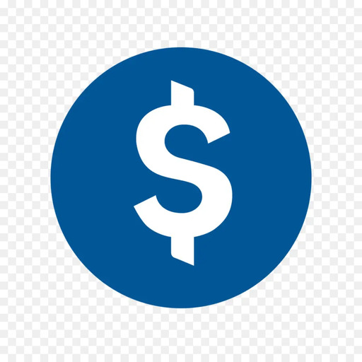 Dollar Berapa Rupiah
