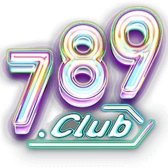 789 Club