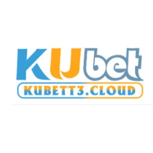 Kubet – Trang Tải Chính