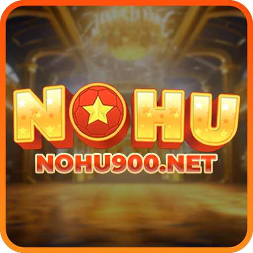 nohu900net