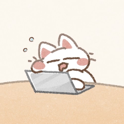 堤敏史
