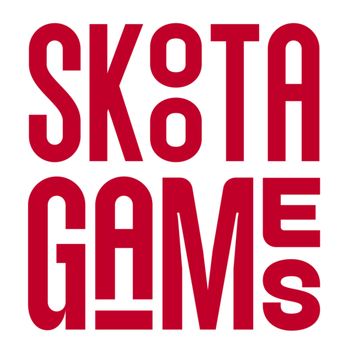 SKOOTAGAMES