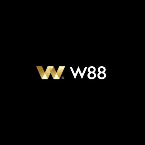 W88