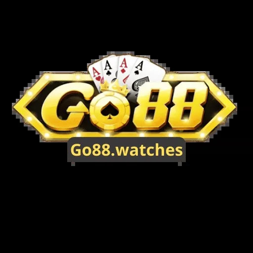 go88watches