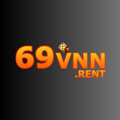 69vnnrent