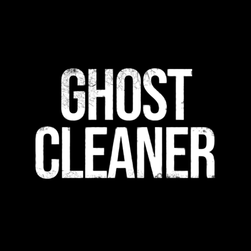 [VR]GhostCleaner