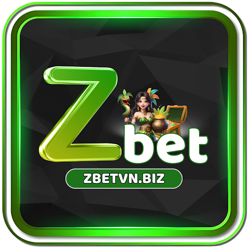 ZBETvn biz