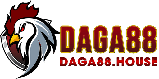 daga88house