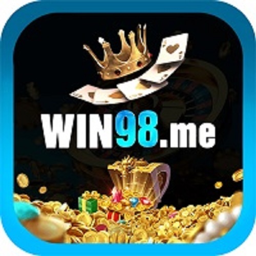 win98me