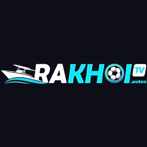 rakhoitvautos