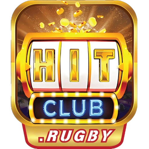 hitclubrugby