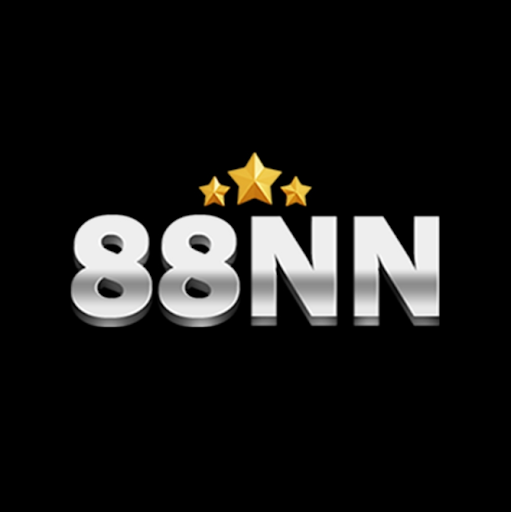 88nndigital