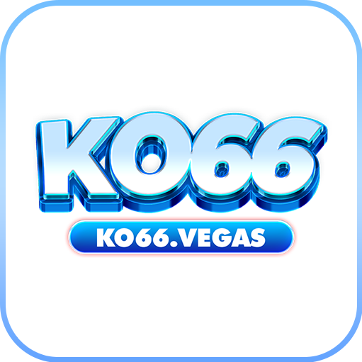 ko66vegas