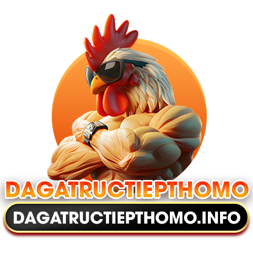 dagatructiepthomo info