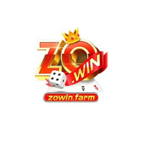 Zowin Farm