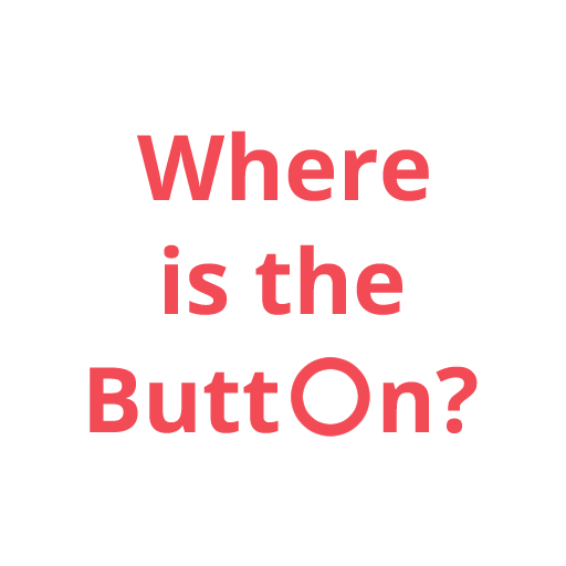 Where is the ButtOn?