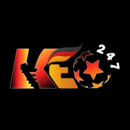 keolivebangxephangbongda