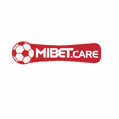 Mibet Care 