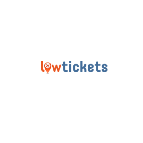 Low Tickets