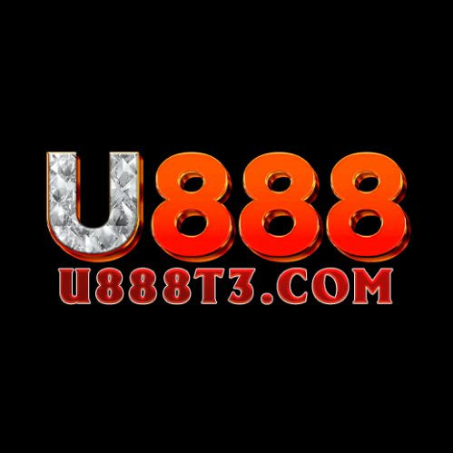 U888