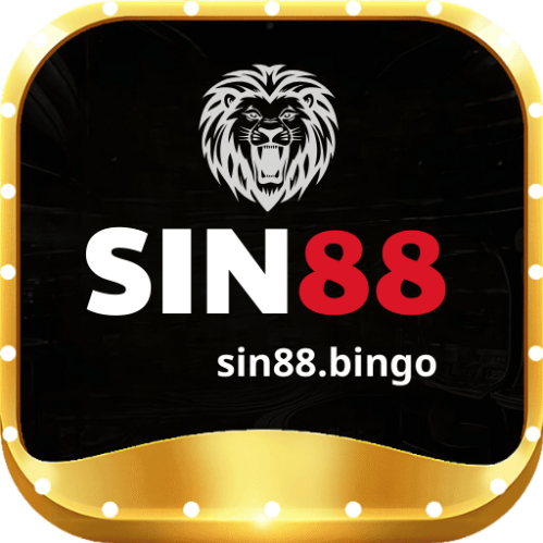 Sin88 Bingo