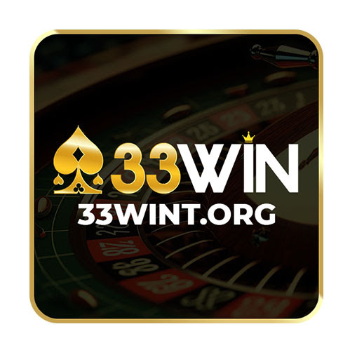 33wintorg