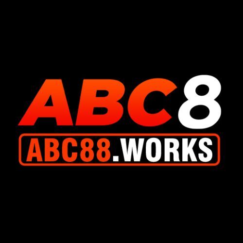 Abc88 Works