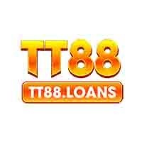 tt88loans