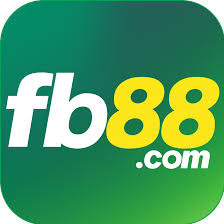 FB88 kids