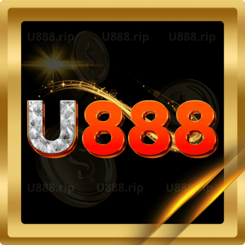 U888 | NHÀ CÁI CHÍNH THỨC U888.RIP KHÔNG BỊ CHẶN