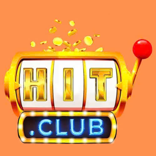 Hitclub ✔️ Tải Hit Club game bài đẳng cấp