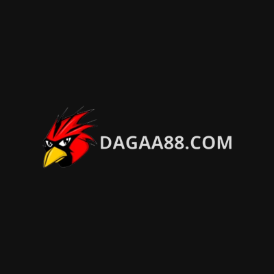 Daga88 - Trang web đá gà chính thức 