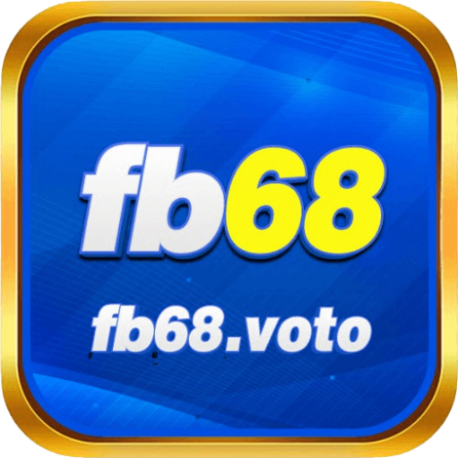nhacaifb68voto