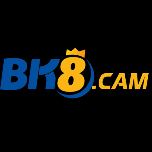 bk8cam