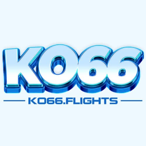 KO66 - Điạ Điểm Cá Cược Uy Tín Hấp Dẫn Số 1 Châu Á