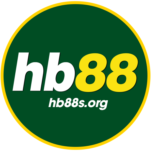 HB88s org