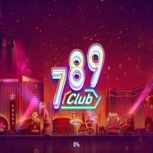 789club