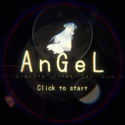 AnGeL: Anti-Gravity lines for Lumière