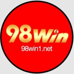 98win1net