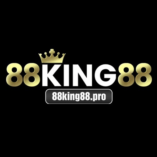 King88